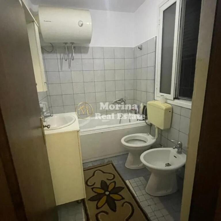 Qera, Hyrje Private 2+1, 5 Maj , 380 euro/muaj.
