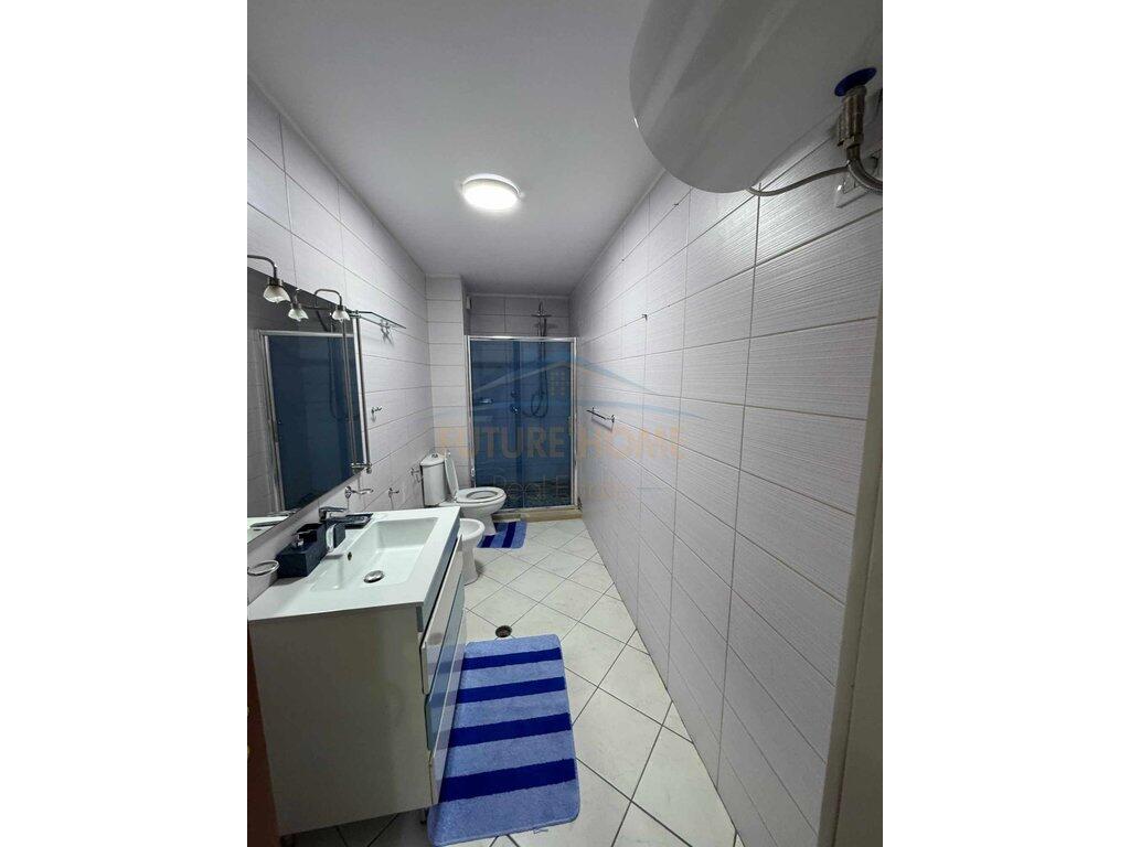 Shitet , Apartament 1+1 , Misto Mame, Tiranë