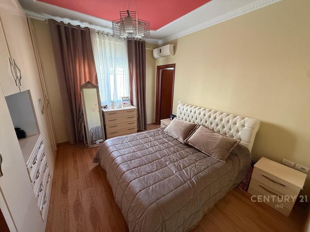Apartment 2+1+2 near the Ministry of Foreign Affairs 270,000 €