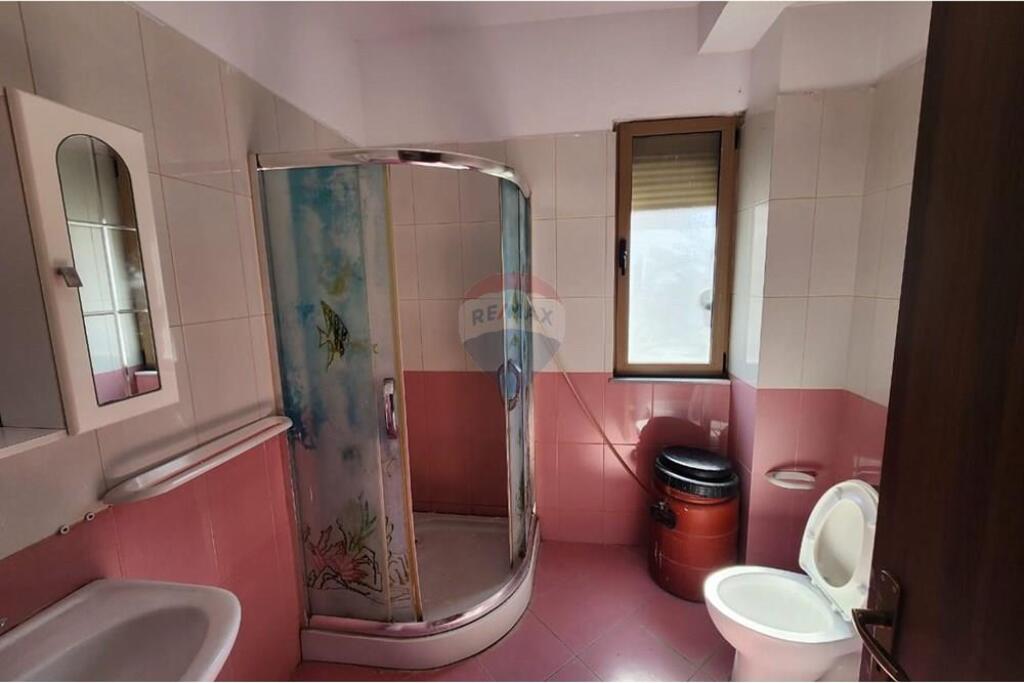 Apartment - For Sale 1+1 - Migjeni Boulevard, Tirana (ID: 530181004-904)