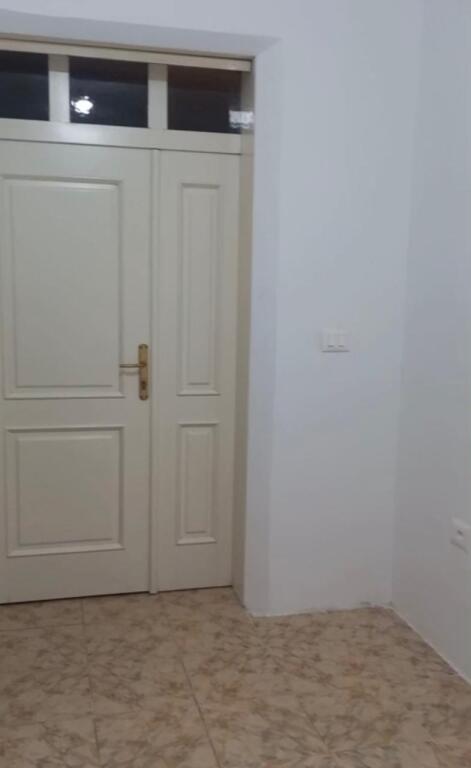 APARTMENT FOR RENT 1+1