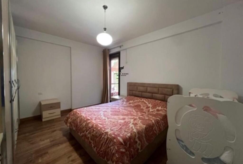 APARTMENT FOR RENT 2+1 BOTANICAL GARDEN 750 EURO