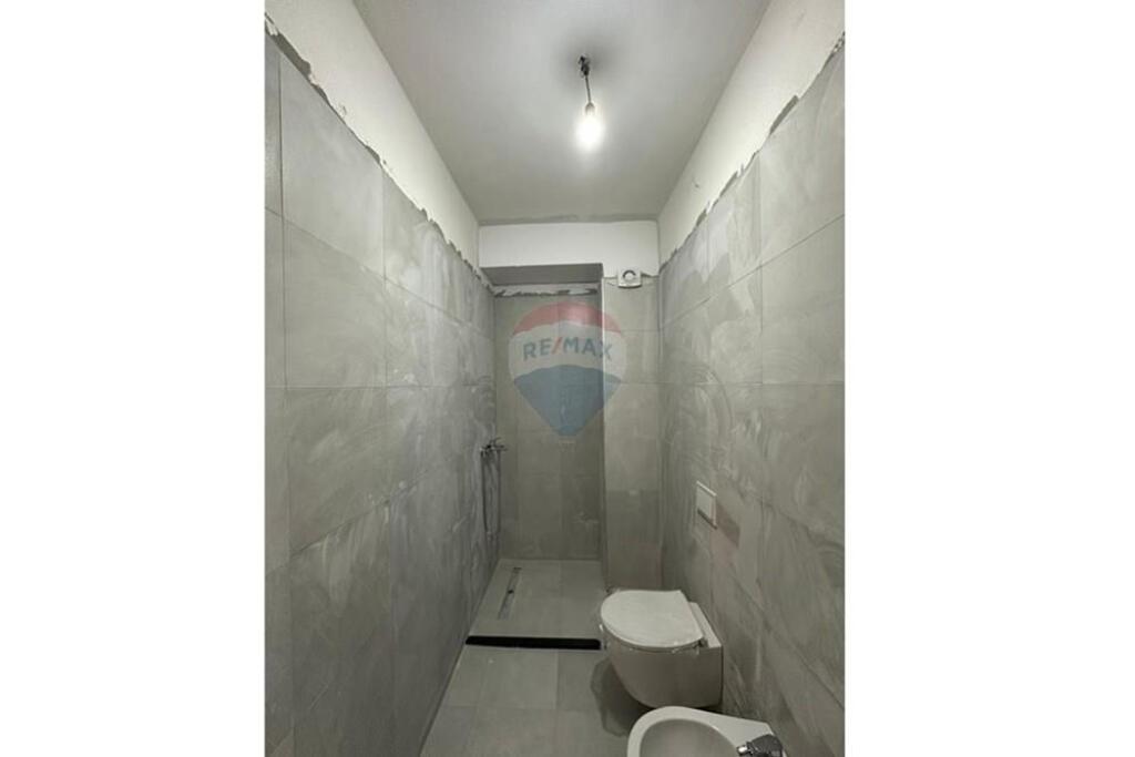 Apartament 2+1