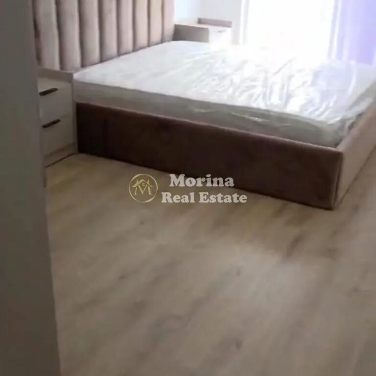 Affitto Appartamento 2+1+Parcheggio, “Univers City” 500 Euro/Mese