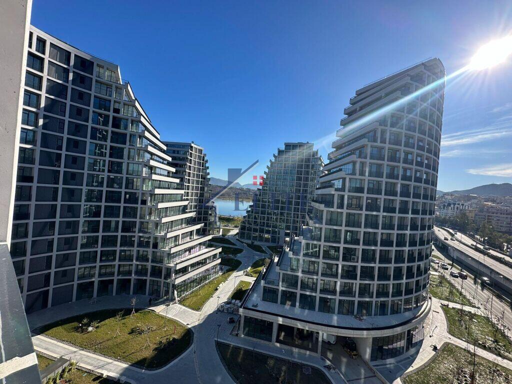 Lake View Shitet Okazion