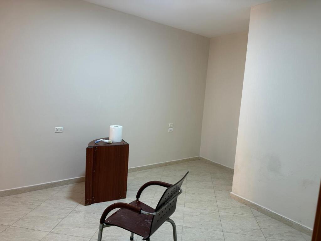 APARTMENT FOR RENT 2+1