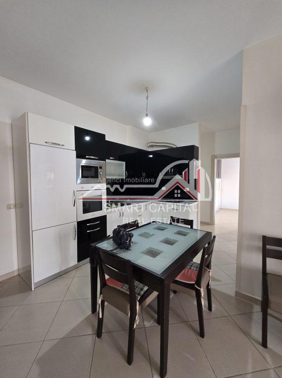 JEPET ME QIRA APARTAMENT 2+1 “TRANSBALLKANIKE ” VLORE!
