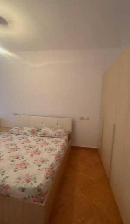 Appartamento in affitto 2+1 Astir!