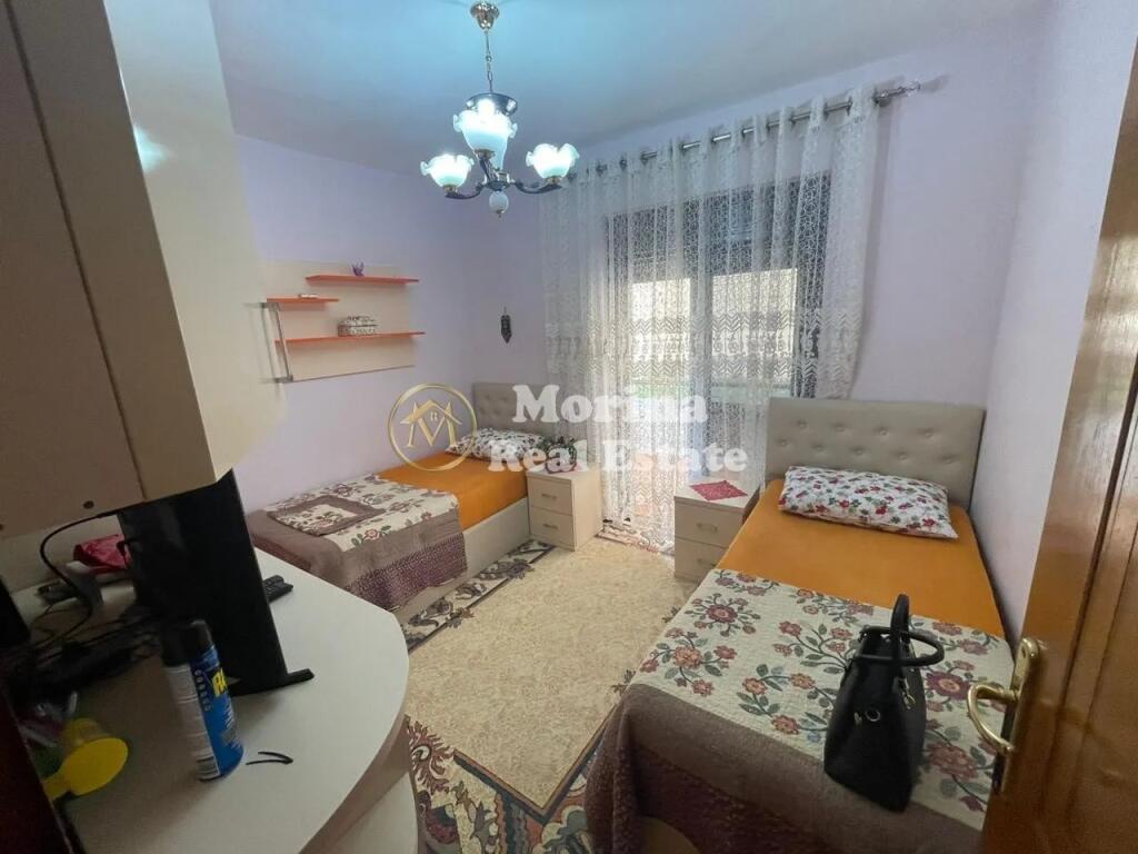 Qera apartament 2+1+Blk, Pazari i Ri, 550 Euro
