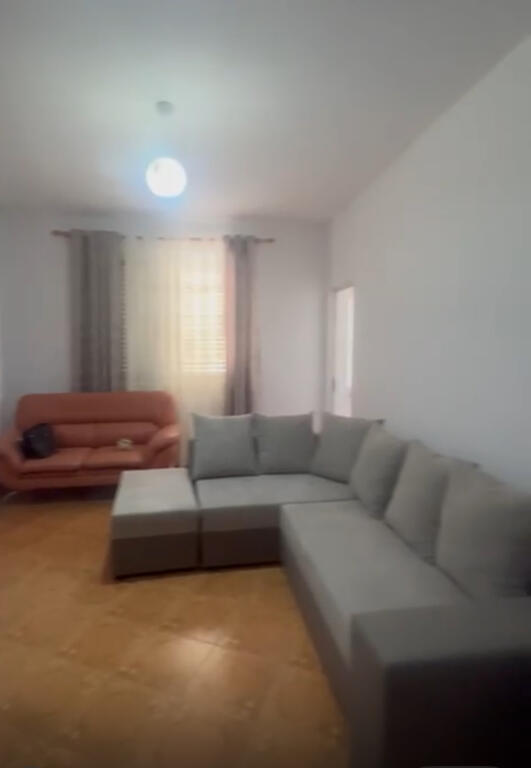 Appartamento in affitto 2+1 Astir!