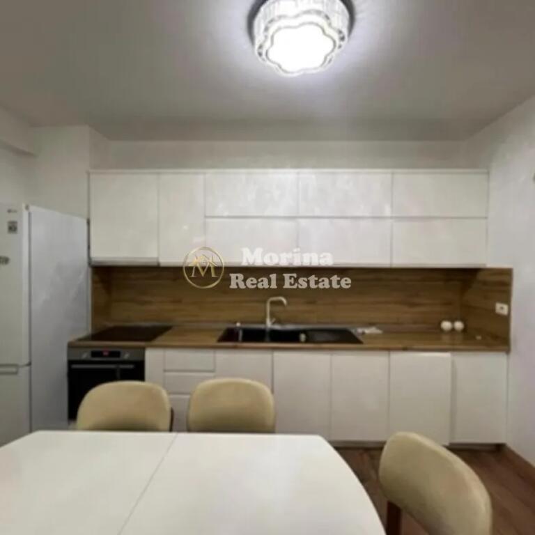 Rent, Apartment 2+1+parking space, Botanical Garden, 750 Euro/Month