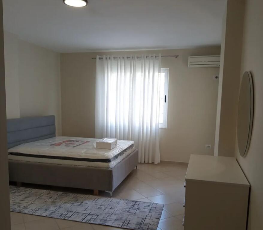 Apartment for rent 2+1+2 Astir