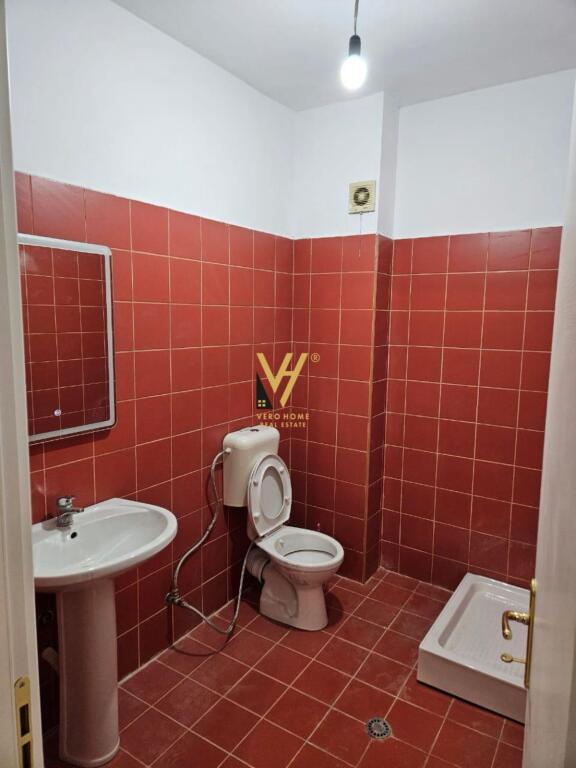 APARTMENT 3+1+2 FOR RENT IN ASTIR 55,000 LEKE