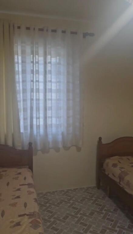 Appartamento in affitto 3+1 - 📍Viale Zogu I