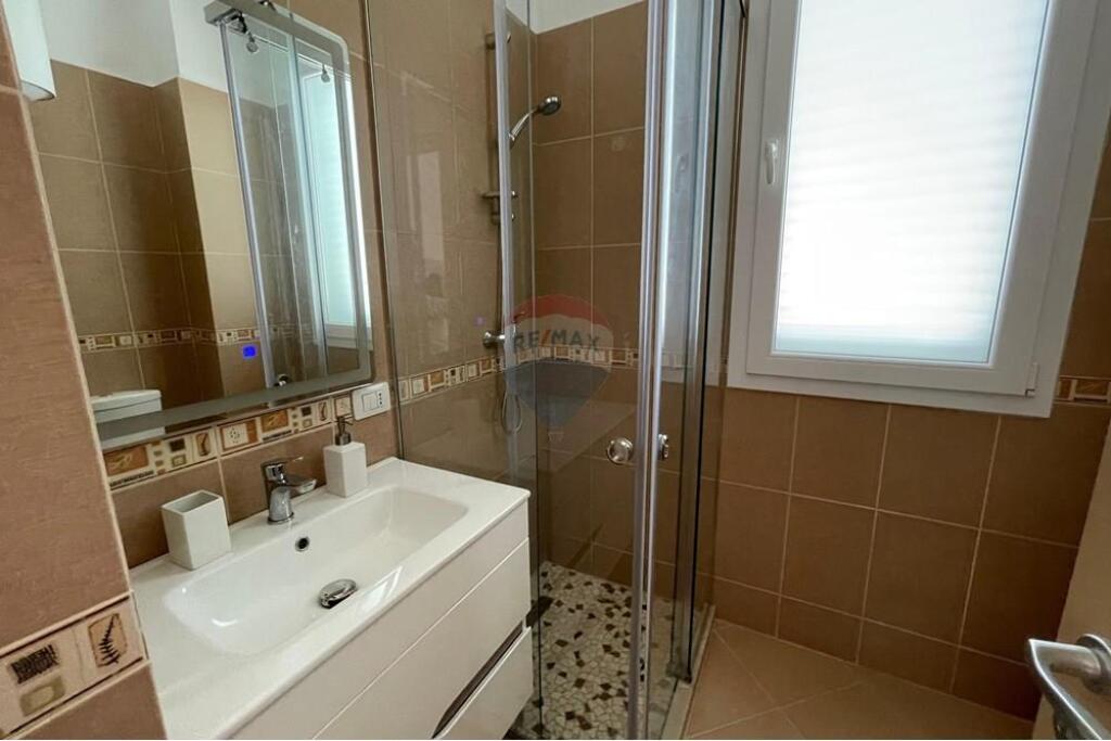 Città Studenti, Tirana, Appartamento in Affitto