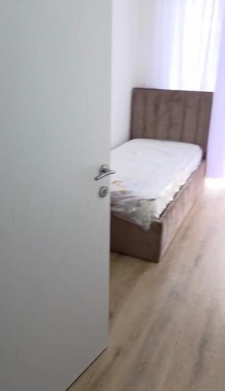 Apartament me qera 2+1- 📍Univers City