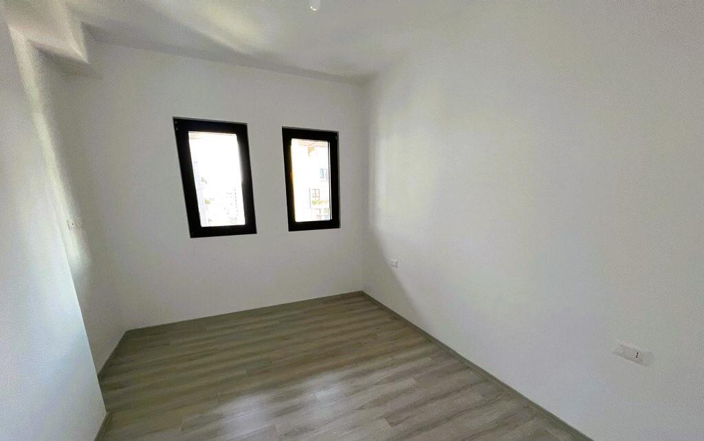 APARTAMENT 2+1+2 TEK SQUARE 21, 21 DHJETORI