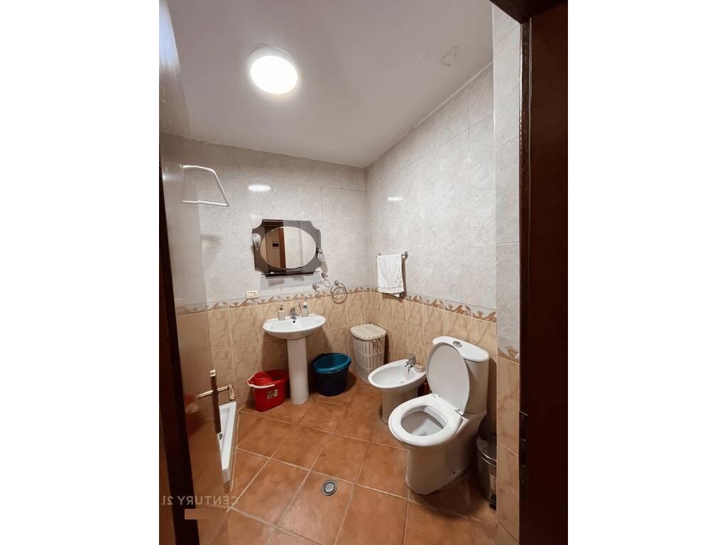 OFFRIAMO APPARTAMENTO 2+1 IN AFFITTO A XHAMLLIK