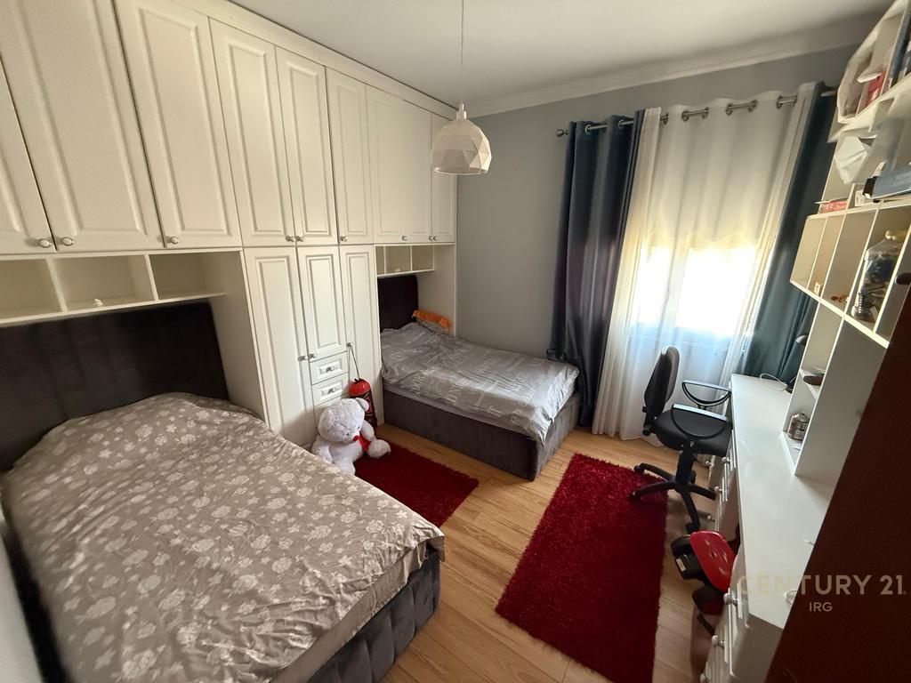 Apartment 2+1+2 near the Ministry of Foreign Affairs 270,000 €