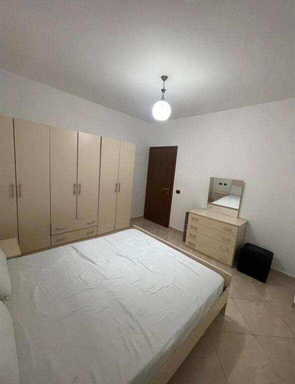 Appartamento in affitto 2+1 - Astir