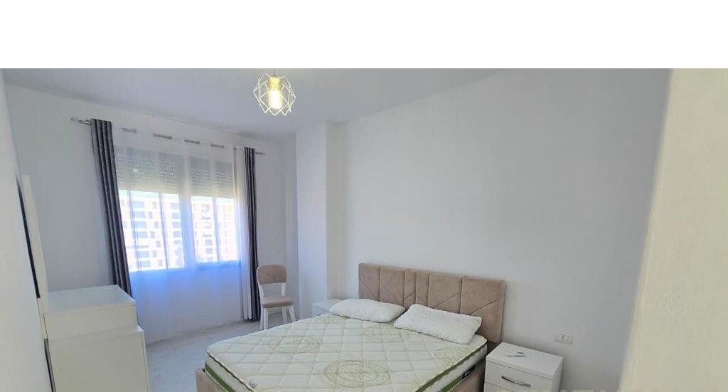 Apartment 2+1+2 for Rent in Don Bosko – Contemporary Furnishing, 7th Floor!