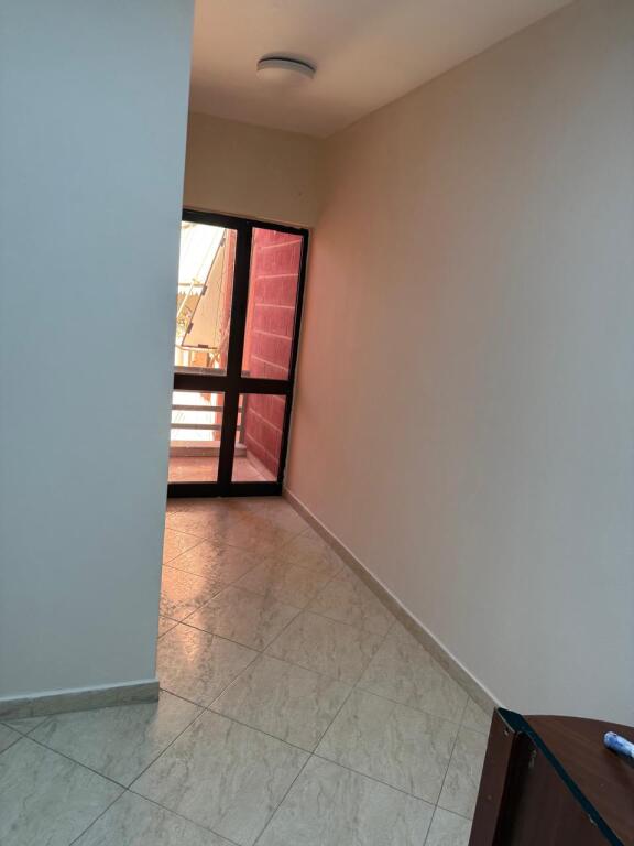 APARTMENT FOR RENT 2+1