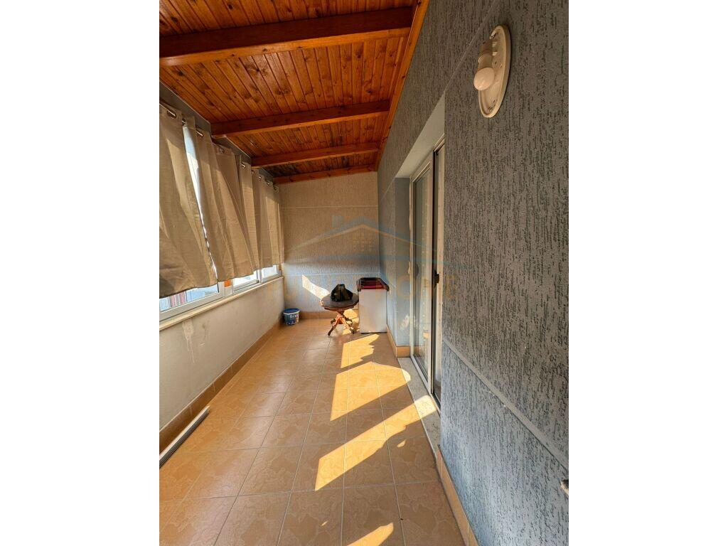 Rent, Apartment 2+1, New Ring