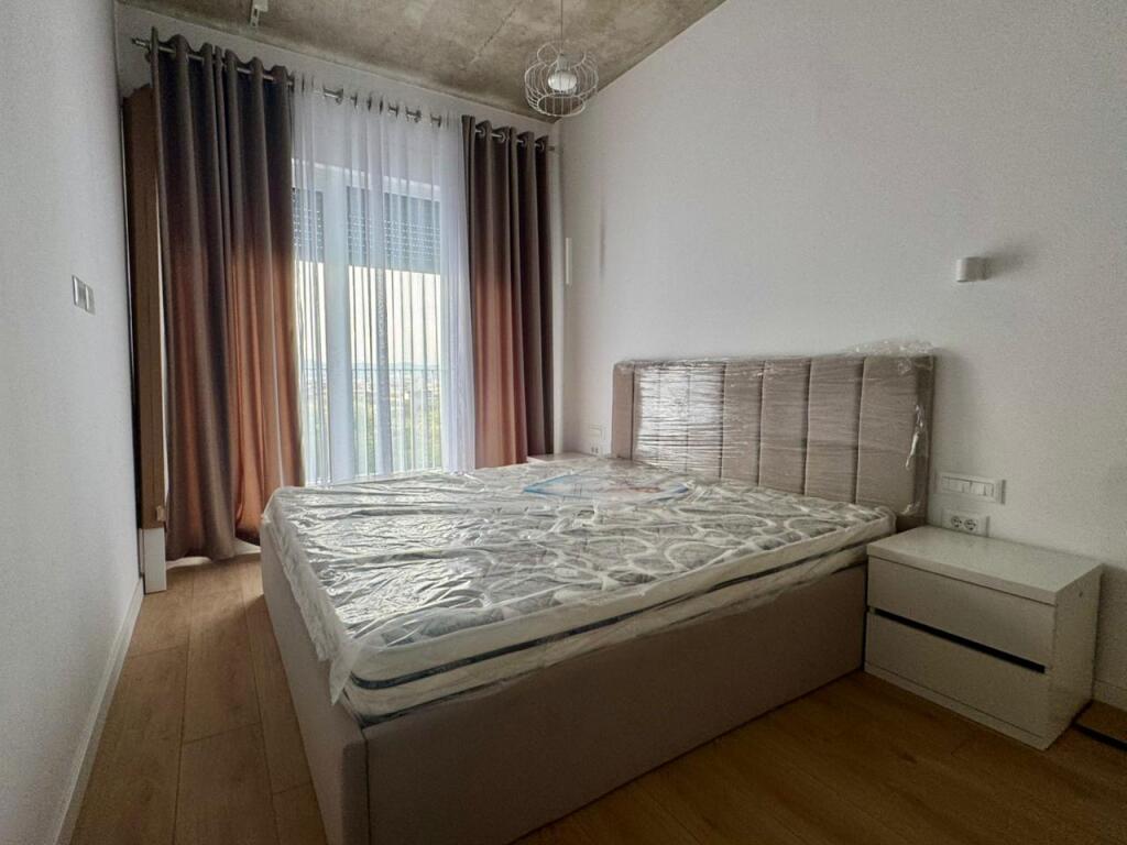 Apartment 1+1 for rent, Oxa Residence