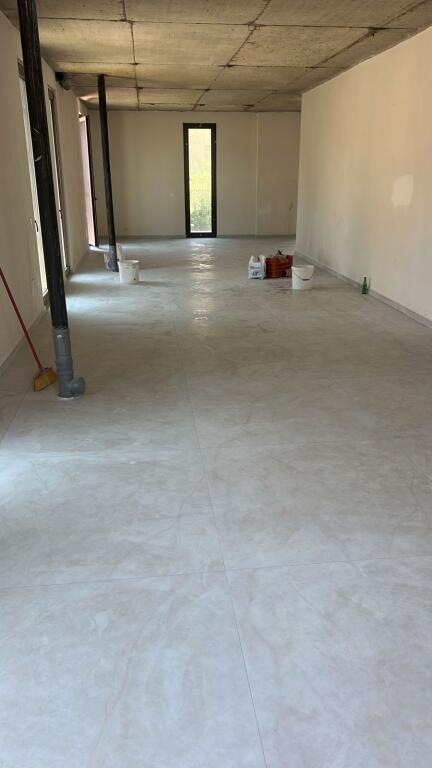 OFFICE SPACE FOR RENT AT THE OLYMPIC PARK