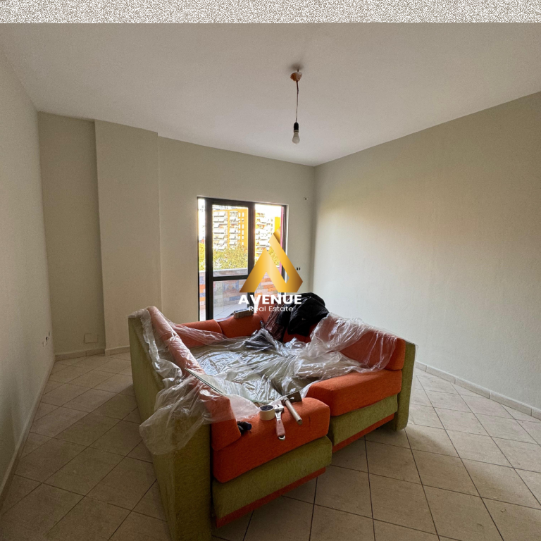 JEPET ME QIRA APARTMENT 1+1 BOSH PERBALL DELIJORGJIT   