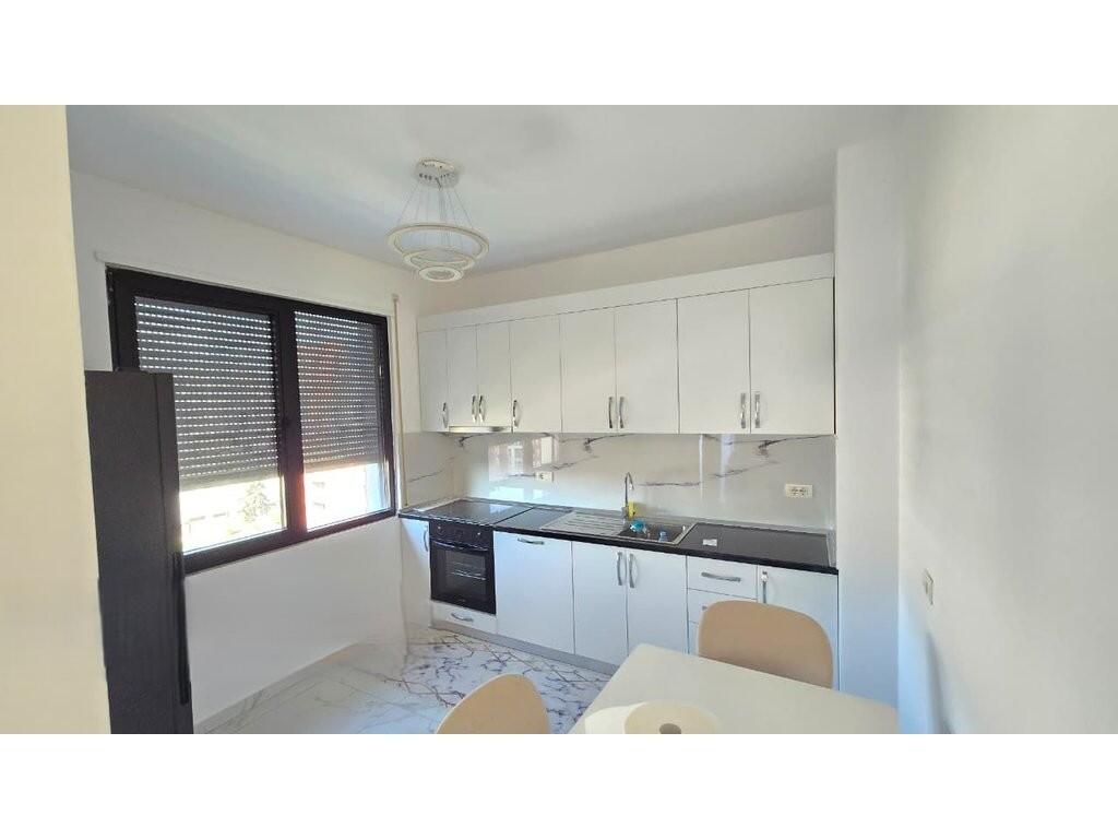 For Rent Apartment 2+1+2 in Don Bosko! 750 € /Month