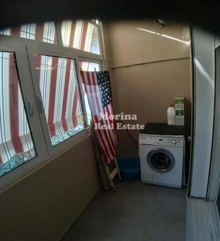 Shitje, Apartament 2+ 1, prane fushave Ali Demi, Cmimi 159999 Euro