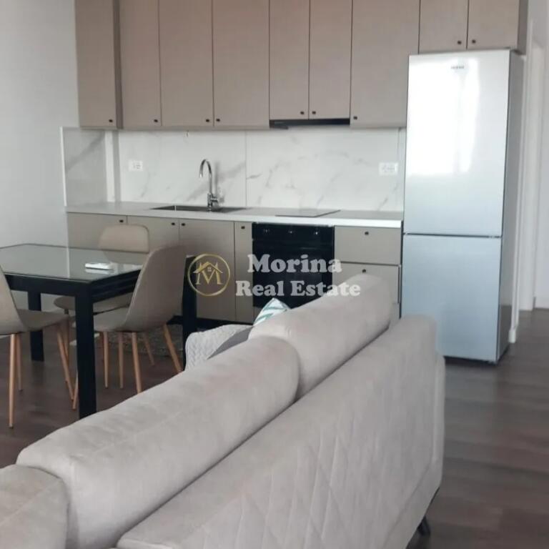 Affitto, Ingresso Privato 1+1+Balcone, Ali Demi, 400 Euro/Mese