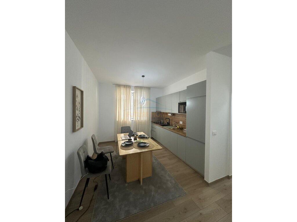 Qera, Apartament 2+1, Rruga e Durresit, Tirane