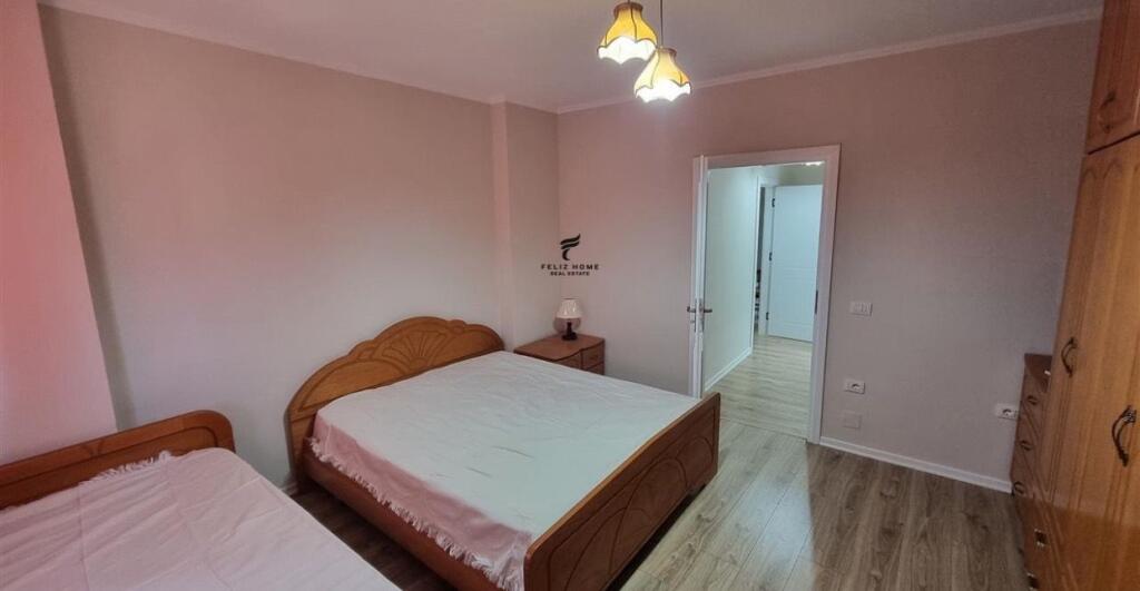 APARTMENT FOR RENT 1+1 DON BOSKO 550 EURO
