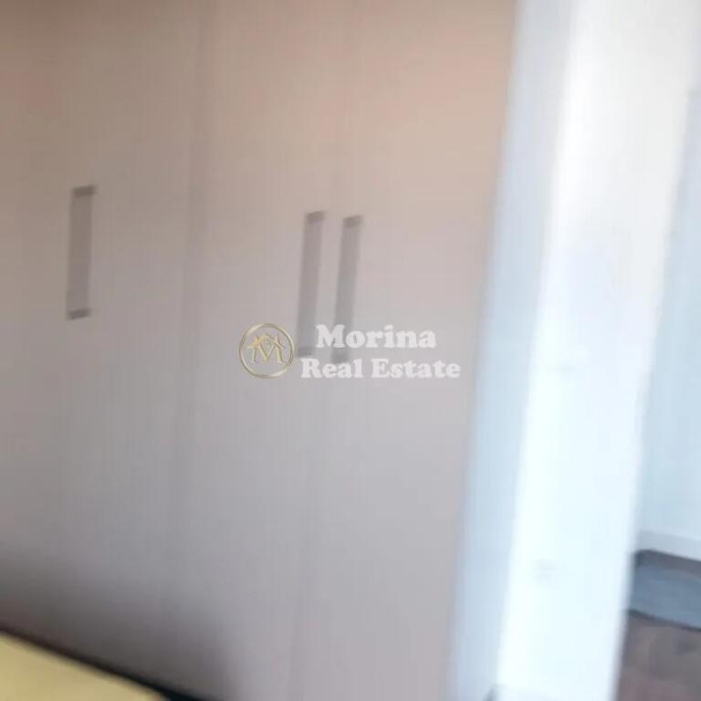 Affitto, Ingresso Privato 1+1+Balcone, Ali Demi, 400 Euro/Mese