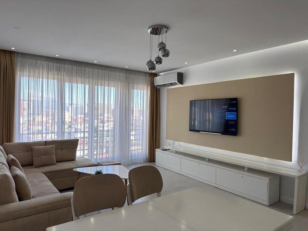 Astir We offer apartment for rent 2+1+2