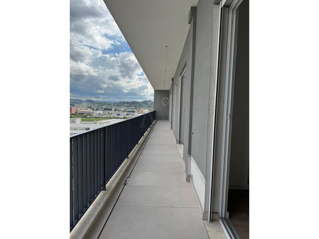 Apartment for sale 2+1 - "Univers City" !