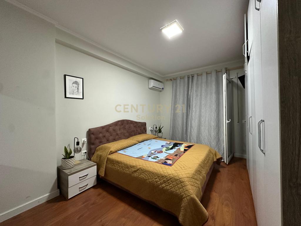 APARTMENT 2+1+2 TOILETS + 2 BALCONIES FOR RENT!