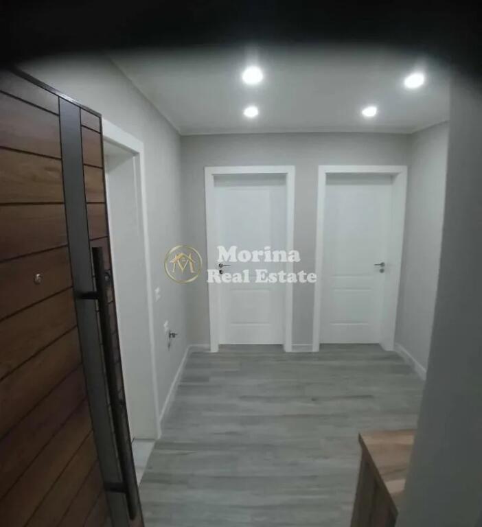 Shitje, Apartament 2+ 1, prane fushave Ali Demi, Cmimi 159999 Euro