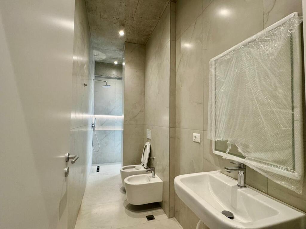 Apartment 1+1 for rent, Oxa Residence