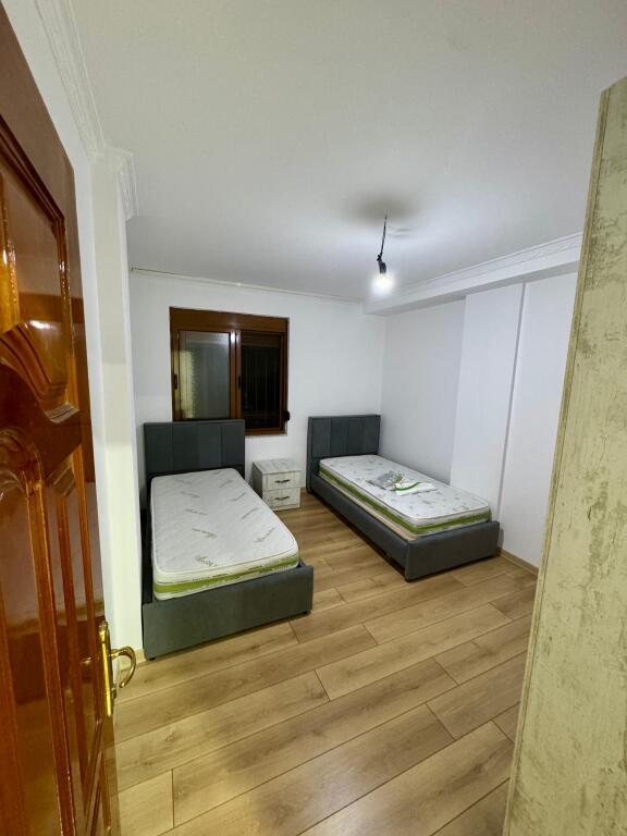 APARTMENT 1+1 FOR RENT – BATHORE, TIRANA