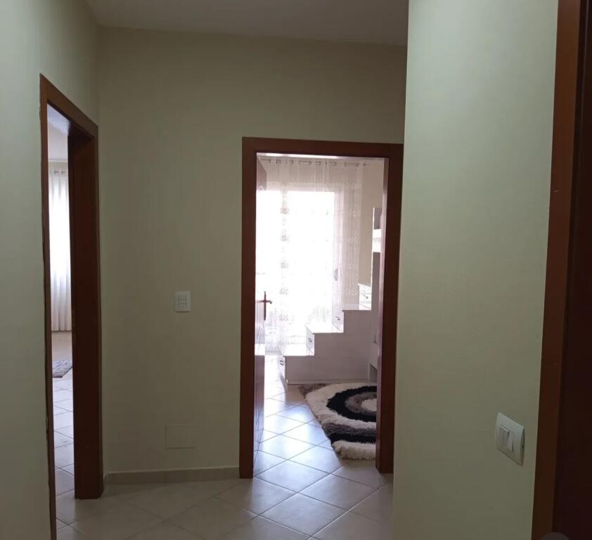 Apartment for rent 2+1+2 Astir