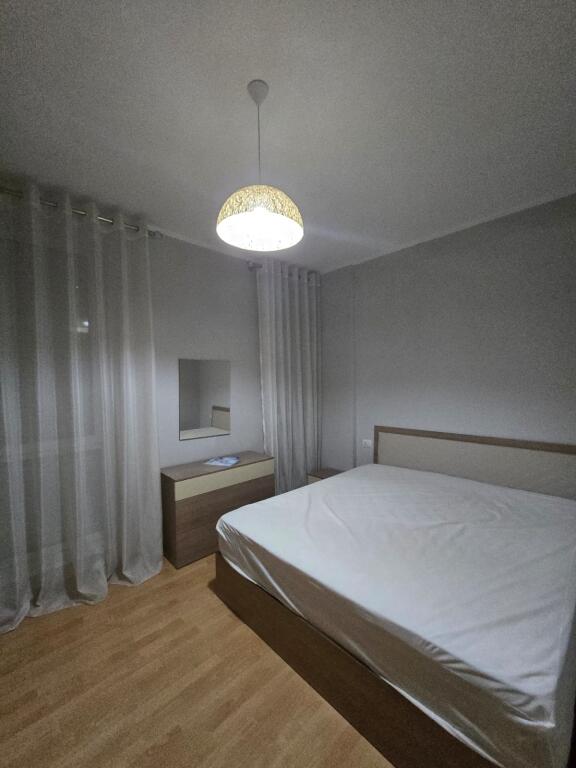Apartament 2+1 me qira tek 21 Dhjetori!
