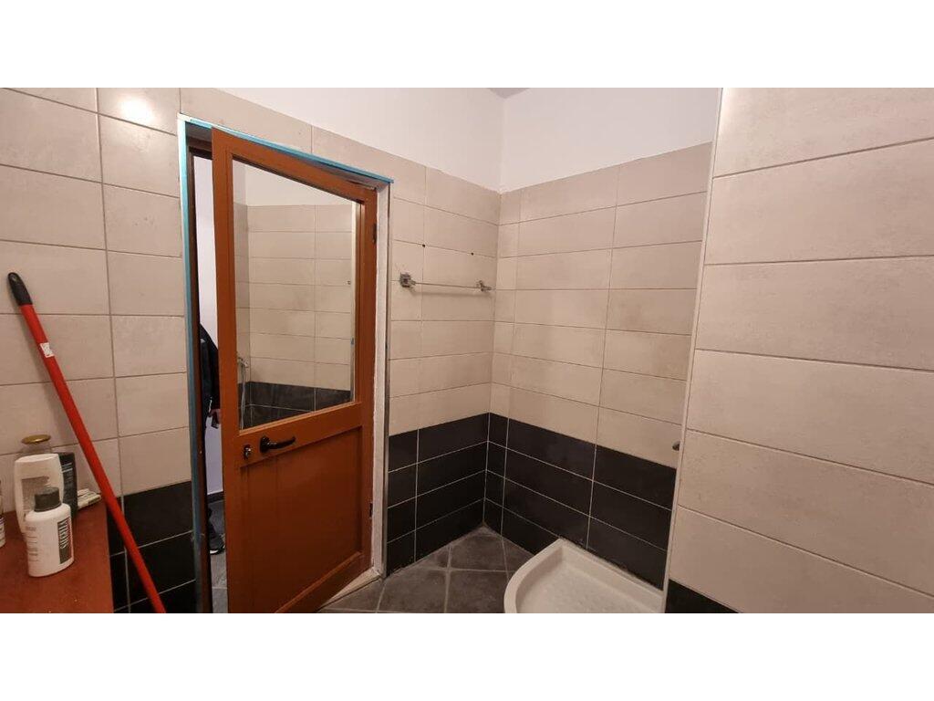 Rent, 2+1 Apartment (converted), New Ring, Tirana.