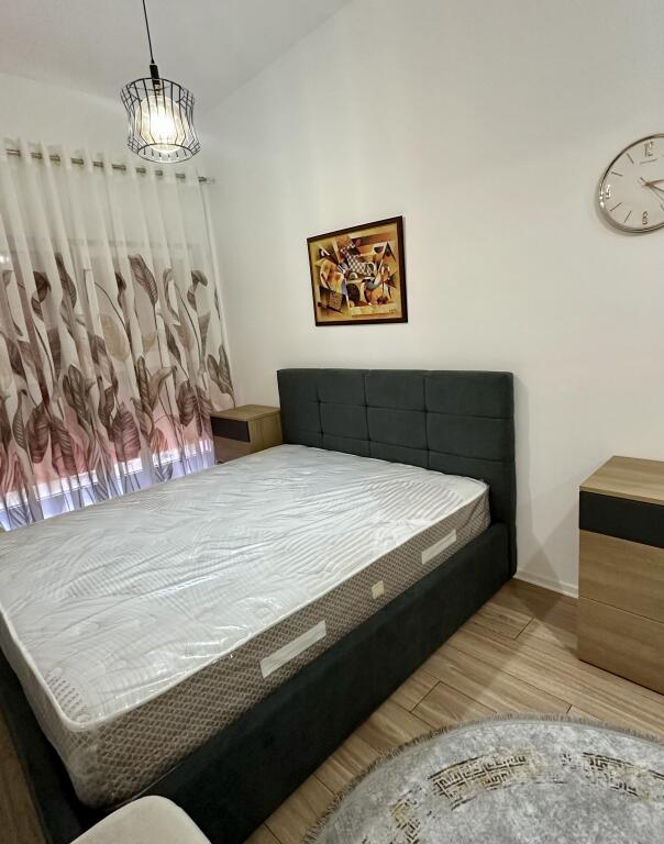 Affittasi 1+1+ balcone in Ali Dem, Mangalem 21