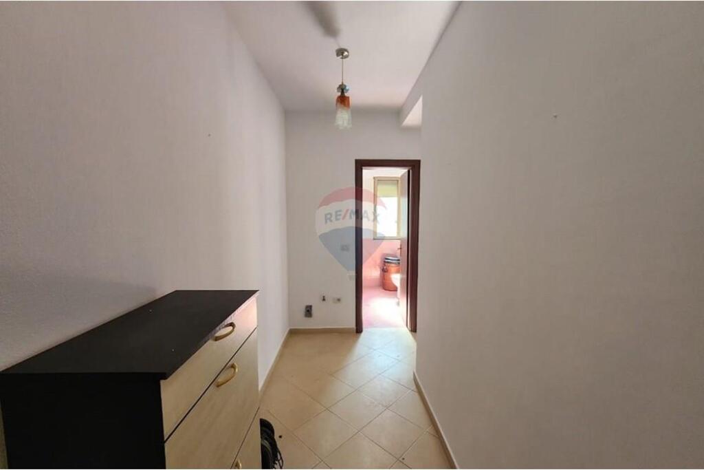 Apartment - For Sale 1+1 - Migjeni Boulevard, Tirana (ID: 530181004-904)