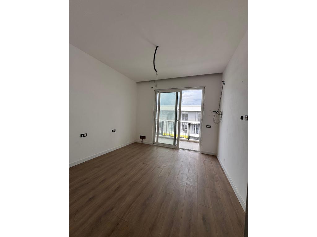 Apartment for sale 2+1 - "Univers City" !