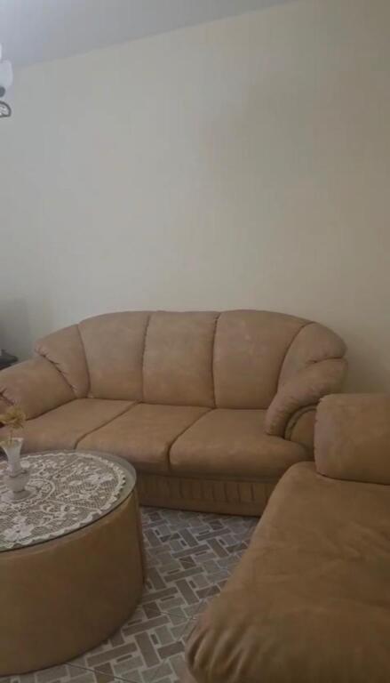 Appartamento in affitto 3+1 - 📍Viale Zogu I