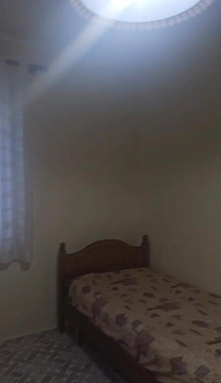 Appartamento in affitto 3+1 - 📍Viale Zogu I